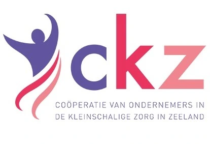 CKZ