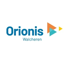 Orionis Walcheren